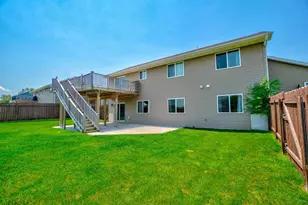 1004 Wyoming St, Roberts, WI 54023 - Photo 41