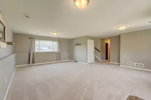 1004 Wyoming St, Roberts, WI 54023 - Photo 31