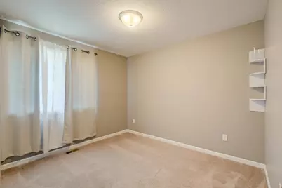 1004 Wyoming Street, Roberts, WI 54023 - Photo 19