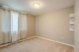 1004 Wyoming St, Roberts, WI 54023 - Photo 19
