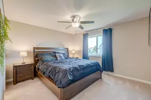1004 Wyoming St, Roberts, WI 54023 - Photo 21