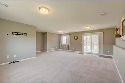 1004 Wyoming Street, Roberts, WI 54023 - Photo 27