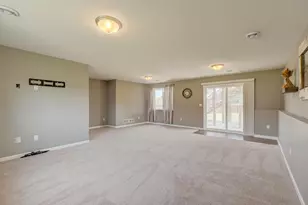 1004 Wyoming St, Roberts, WI 54023 - Photo 27