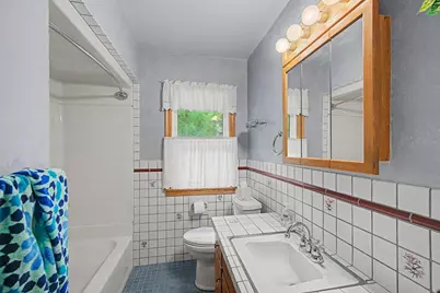 6506 34th Avenue N, Crystal, MN 55427 - Photo 9