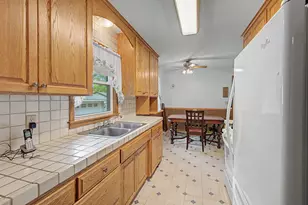 6506 34th Ave N, Crystal, MN 55427 - Photo 7