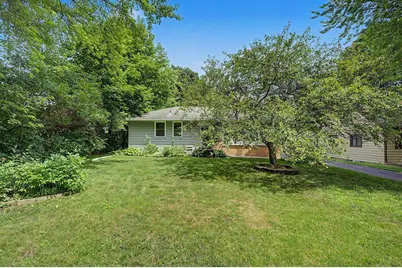 6506 34th Avenue N, Crystal, MN 55427 - Photo 21