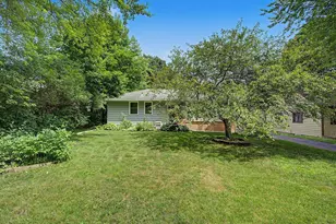 6506 34th Ave N, Crystal, MN 55427 - Photo 21