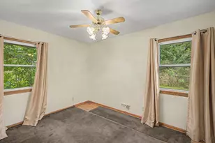 6506 34th Ave N, Crystal, MN 55427 - Photo 11