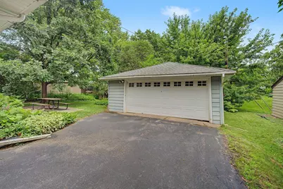 6506 34th Avenue N, Crystal, MN 55427 - Photo 19