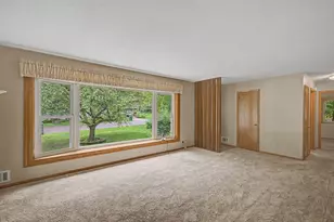 6506 34th Ave N, Crystal, MN 55427 - Photo 3