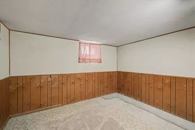 6506 34th Avenue N, Crystal, MN 55427 - Photo 13