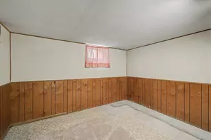 6506 34th Ave N, Crystal, MN 55427 - Photo 13