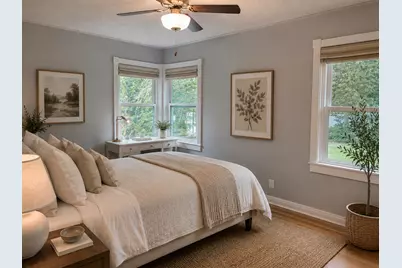 16525 Tonkaway Road, Minnetonka, MN 55345 - Photo 3