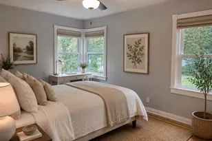 16525 Tonkaway Rd, Minnetonka, MN 55345 - Photo 3