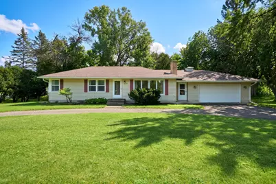 16525 Tonkaway Road, Minnetonka, MN 55345 - Photo 1