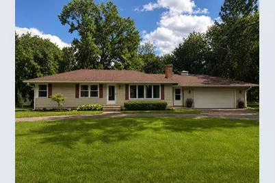 16525 Tonkaway Road, Minnetonka, MN 55345 - Photo 1