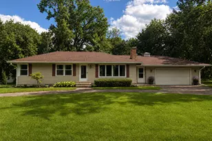 16525 Tonkaway Rd, Minnetonka, MN 55345 - Photo 1