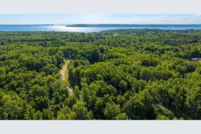 Tbd Lot 6, Walker, MN 56484 - Photo 5