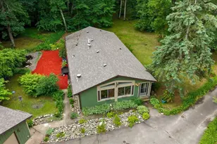 25528 Blue Bonnet Rd, Merrifield, MN 56465 - Photo 27