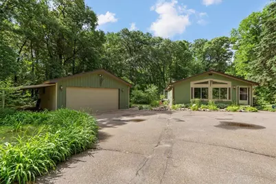 25528 Blue Bonnet Road, Merrifield, MN 56465 - Photo 3