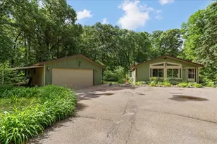 25528 Blue Bonnet Rd, Merrifield, MN 56465 - Photo 3