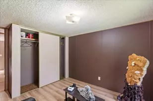 25528 Blue Bonnet Rd, Merrifield, MN 56465 - Photo 17