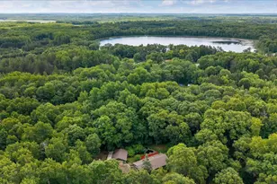25528 Blue Bonnet Rd, Merrifield, MN 56465 - Photo 25