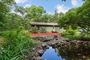 25528 Blue Bonnet Rd, Merrifield, MN 56465 - Photo 7