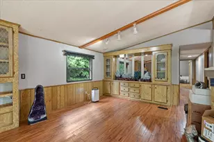 25528 Blue Bonnet Rd, Merrifield, MN 56465 - Photo 11