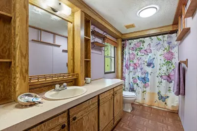 25528 Blue Bonnet Road, Merrifield, MN 56465 - Photo 15