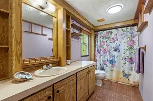 25528 Blue Bonnet Rd, Merrifield, MN 56465 - Photo 15