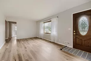 10920 Kumquat St NW, Coon Rapids, MN 55448 - Photo 9