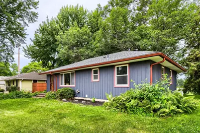 10920 Kumquat Street NW, Coon Rapids, MN 55448 - Photo 27