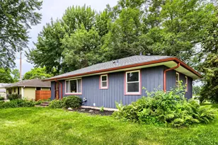 10920 Kumquat St NW, Coon Rapids, MN 55448 - Photo 27