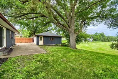 10920 Kumquat Street NW, Coon Rapids, MN 55448 - Photo 23