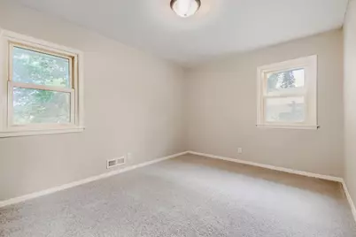 10920 Kumquat Street NW, Coon Rapids, MN 55448 - Photo 15