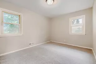 10920 Kumquat St NW, Coon Rapids, MN 55448 - Photo 15