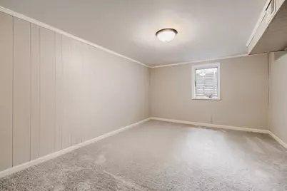 10920 Kumquat Street NW, Coon Rapids, MN 55448 - Photo 17
