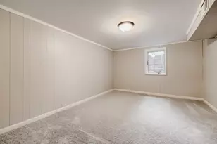 10920 Kumquat St NW, Coon Rapids, MN 55448 - Photo 17