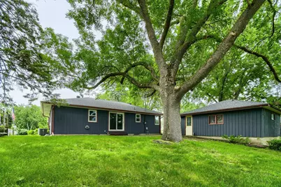 10920 Kumquat Street NW, Coon Rapids, MN 55448 - Photo 25
