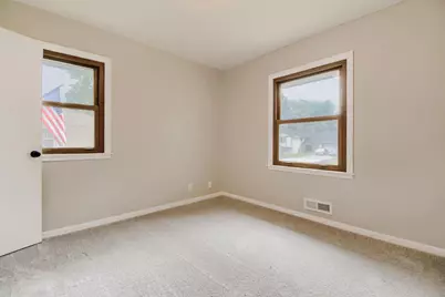 10920 Kumquat Street NW, Coon Rapids, MN 55448 - Photo 13