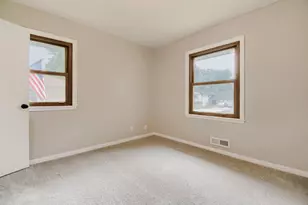 10920 Kumquat St NW, Coon Rapids, MN 55448 - Photo 13
