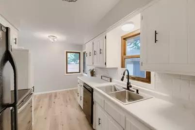 10920 Kumquat Street NW, Coon Rapids, MN 55448 - Photo 7