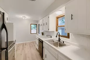 10920 Kumquat St NW, Coon Rapids, MN 55448 - Photo 7
