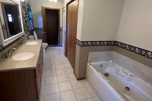 2684 6 3/16 Ave, Chetek, WI 54757 - Photo 21
