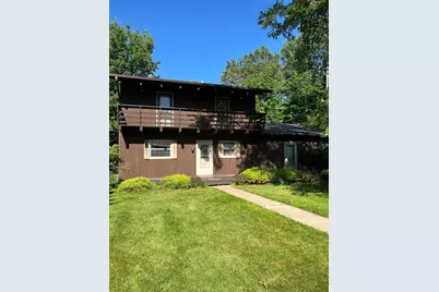 2684 6 3/16 Avenue, Chetek, WI 54757 - Photo 3