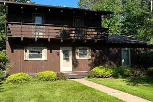 2684 6 3/16 Ave, Chetek, WI 54757 - Photo 3