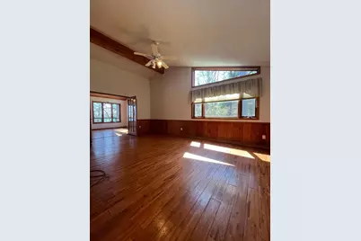 2684 6 3/16 Avenue, Chetek, WI 54757 - Photo 17