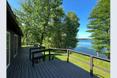 2684 6 3/16 Avenue, Chetek, WI 54757 - Photo 5