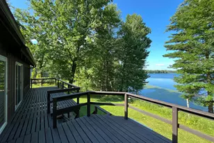 2684 6 3/16 Ave, Chetek, WI 54757 - Photo 5